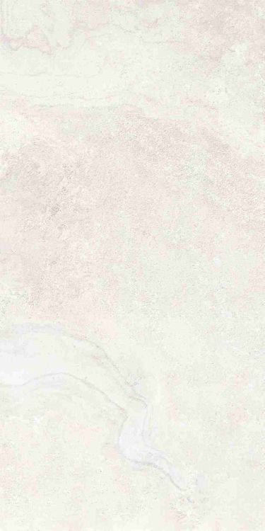Petra Viva Bone Matte 24 x 48